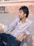 Rahul G...