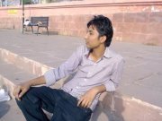 Rahul Gautam