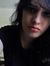 Denisse...
