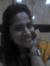 Raveena...
