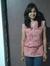 Rutu Mehta