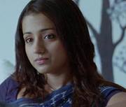 Divya Divi
