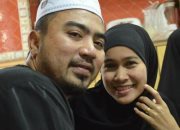 Surhaimee Useng