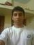 Dk Raman