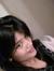 Urvashi...