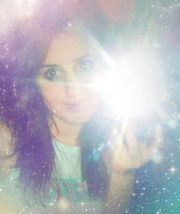 Nadeen Al-sheikh