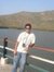 Harshva...