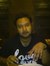 Aniket Harsh