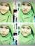 An-nida...
