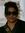 Bandita Bose | 2 comments