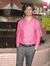 Indra Sah
