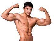 Samrat Shah