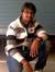 Chintan...