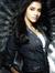 Anusha ...