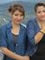 Rashmi Kc