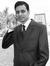 Ahmad Ali