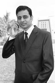 Ahmad Ali