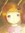 Nancy S. Rippy (NancySRippy) | 10 comments