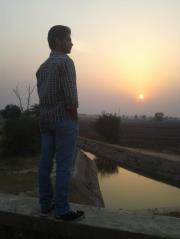 Rajat Garg