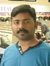 Shamil ...