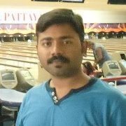 Shamil Abdulkalam