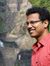 Gokul Raj