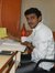 Ahamed ...