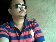 Ranjan Tiary