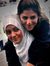 Rania R...