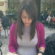 Венелина Дичкова