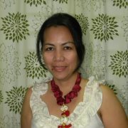 Ali Reyes