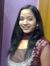 Prerna Jain