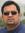 Anil Kumar