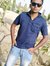 Haider ...