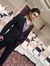 Sanchit...