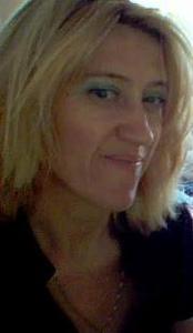 Beata Konczynka