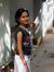 Pallavi...