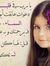 كنز الف...