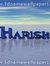 Harish ...
