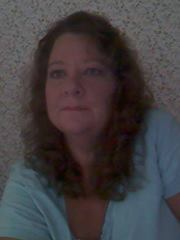 Jennifer Heyser