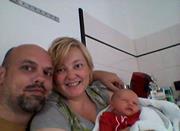 Marjan Van den anker