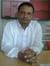 Mirza M...