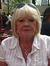 Ritarita Abrahams