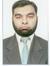 Tariq Khan