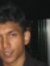Suruban
