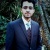 Muhammad Asad