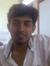 Ankit G...