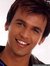 Akshay ...