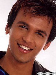 Akshay Isalkar