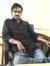Abhishe...